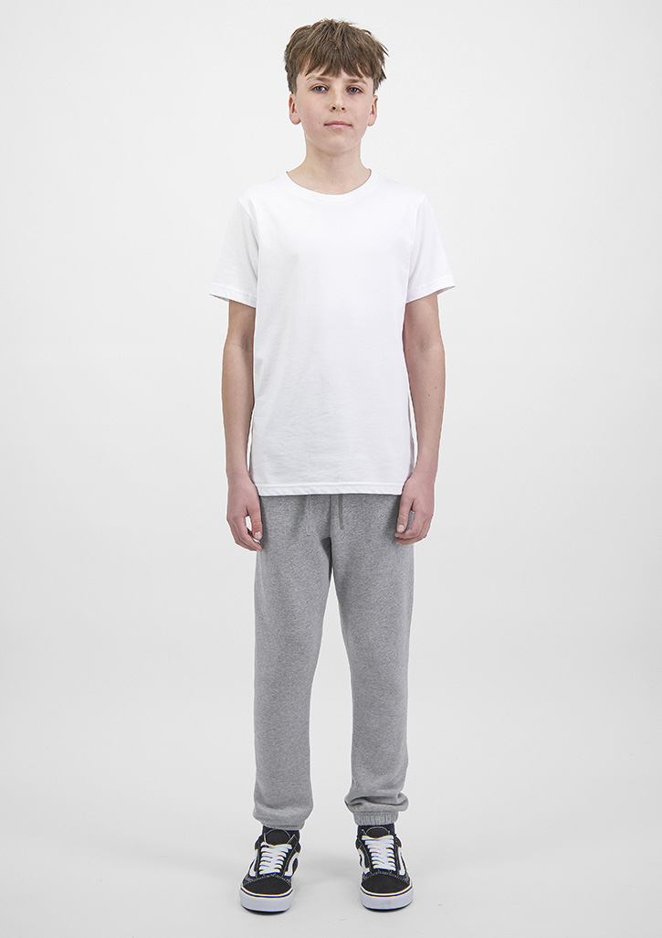 Youth Basis Track-Pant (X1004Y)