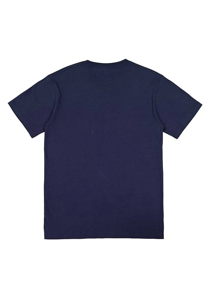 Mens Basis Short Sleeve Tee (X1001M) - Image 24