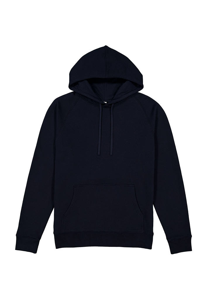 Mens Basis Hoodie (X1003M) - Image 14
