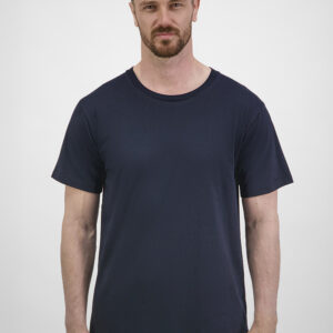 Mens Basis Short Sleeve Tee (X1001M)