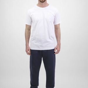 Mens Basis Track Pant (X1004M)