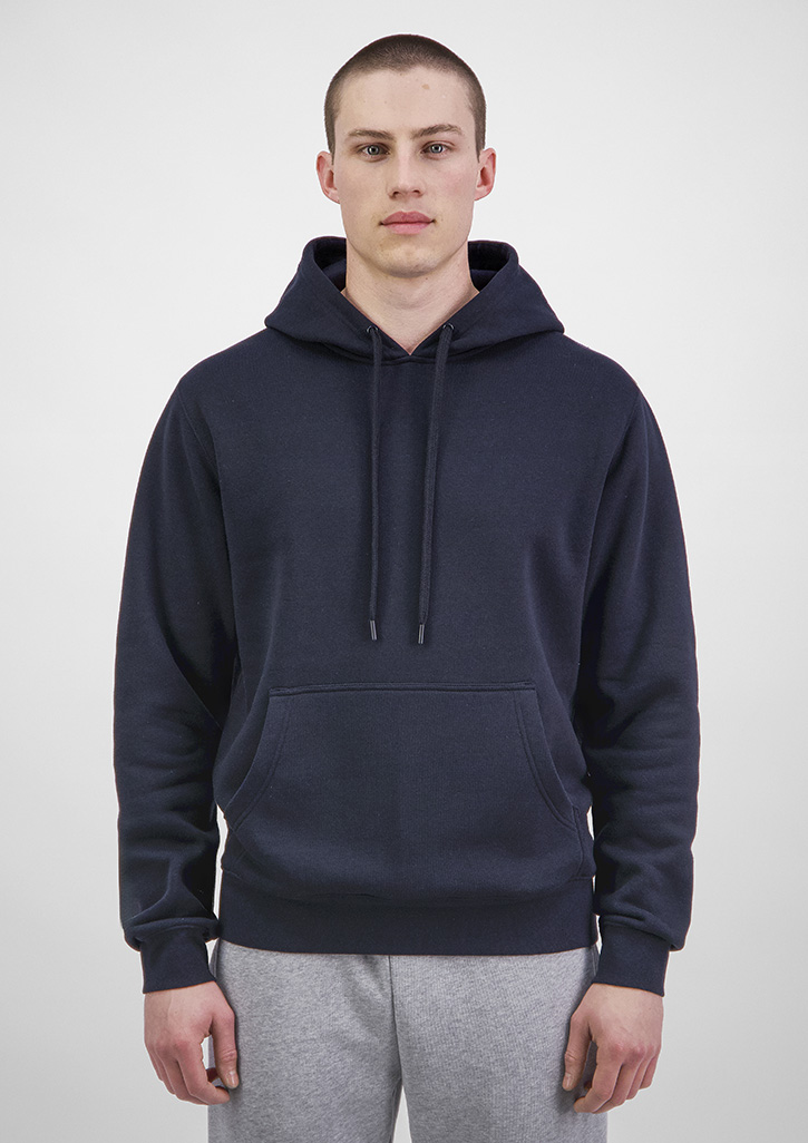 Mens Everyday Hoodie (X2003M) - Image 10