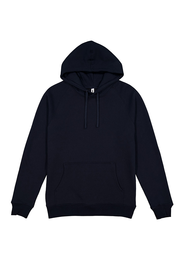 Mens Everyday Hoodie (X2003M) - Image 11