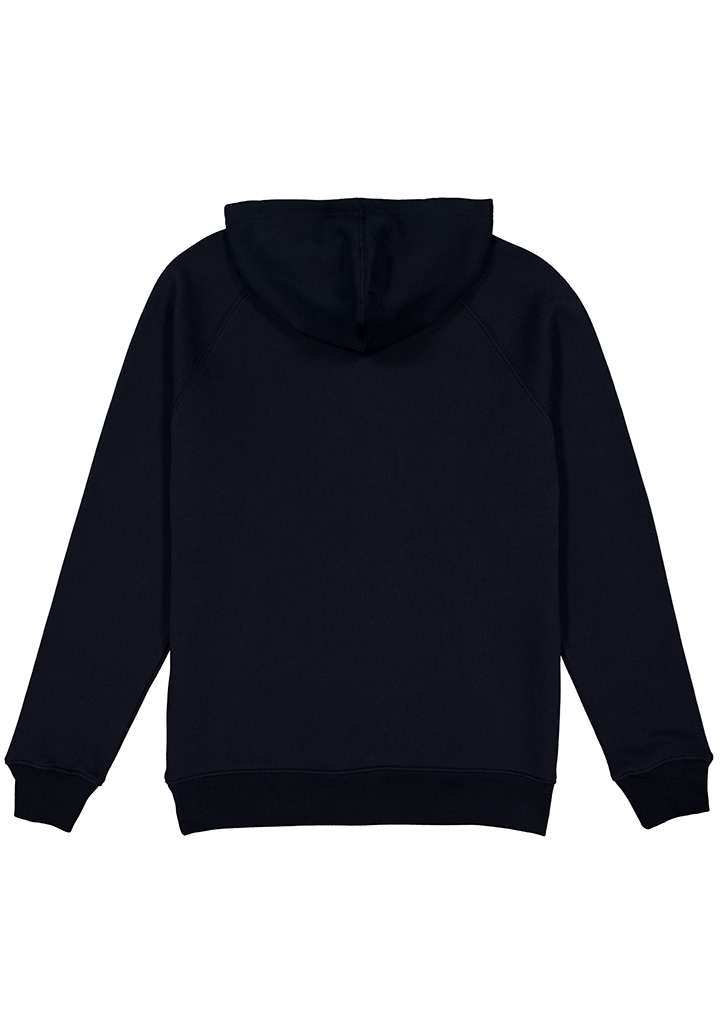 Mens Everyday Hoodie (X2003M) - Image 12