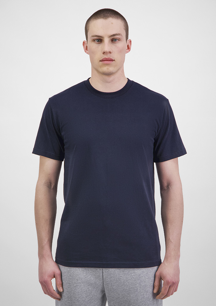 Mens Everyday Short Sleeve Tee (X2001M) - Image 22