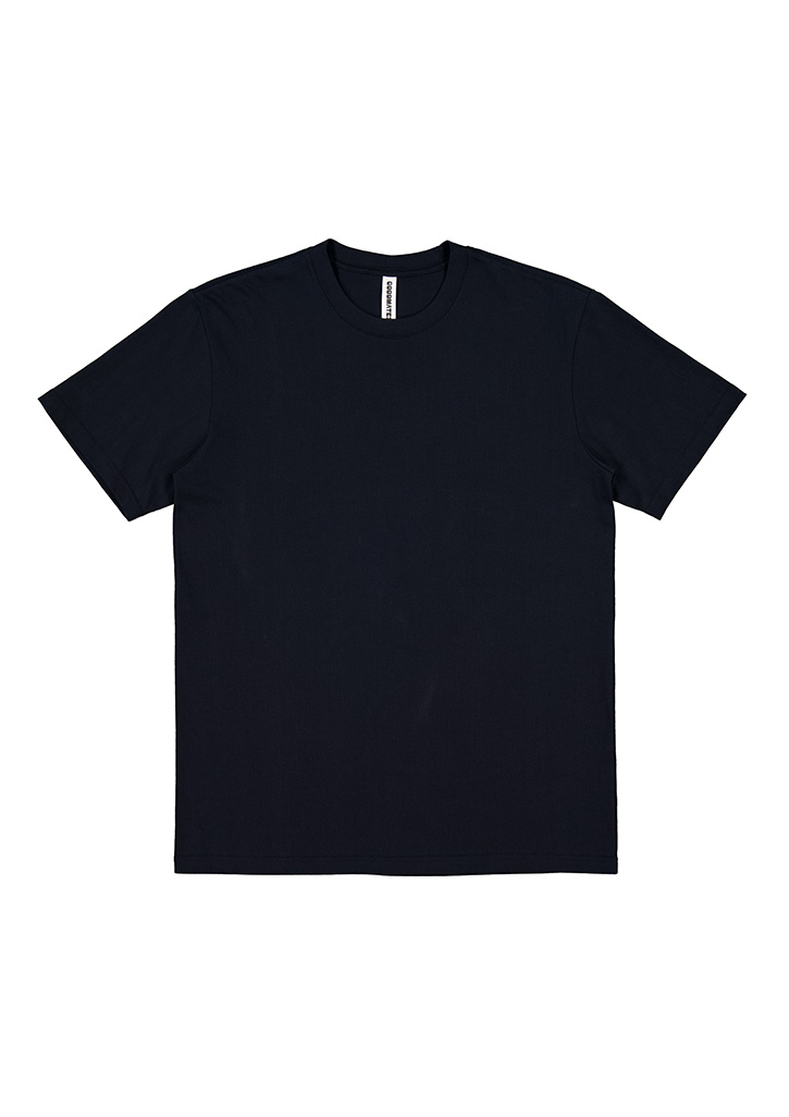 Mens Everyday Short Sleeve Tee (X2001M) - Image 23
