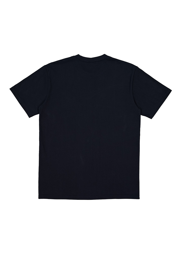 Mens Everyday Short Sleeve Tee (X2001M) - Image 24
