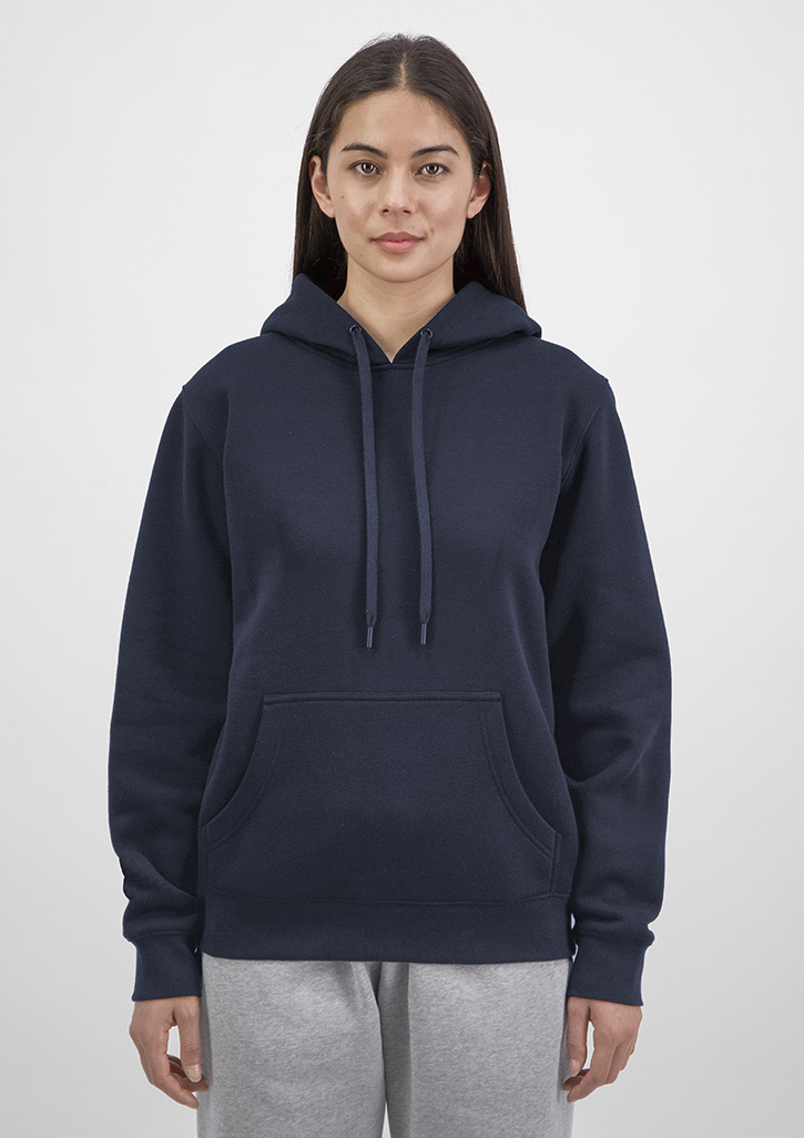 Womens Everyday Hoodie (X2003W) - Image 10