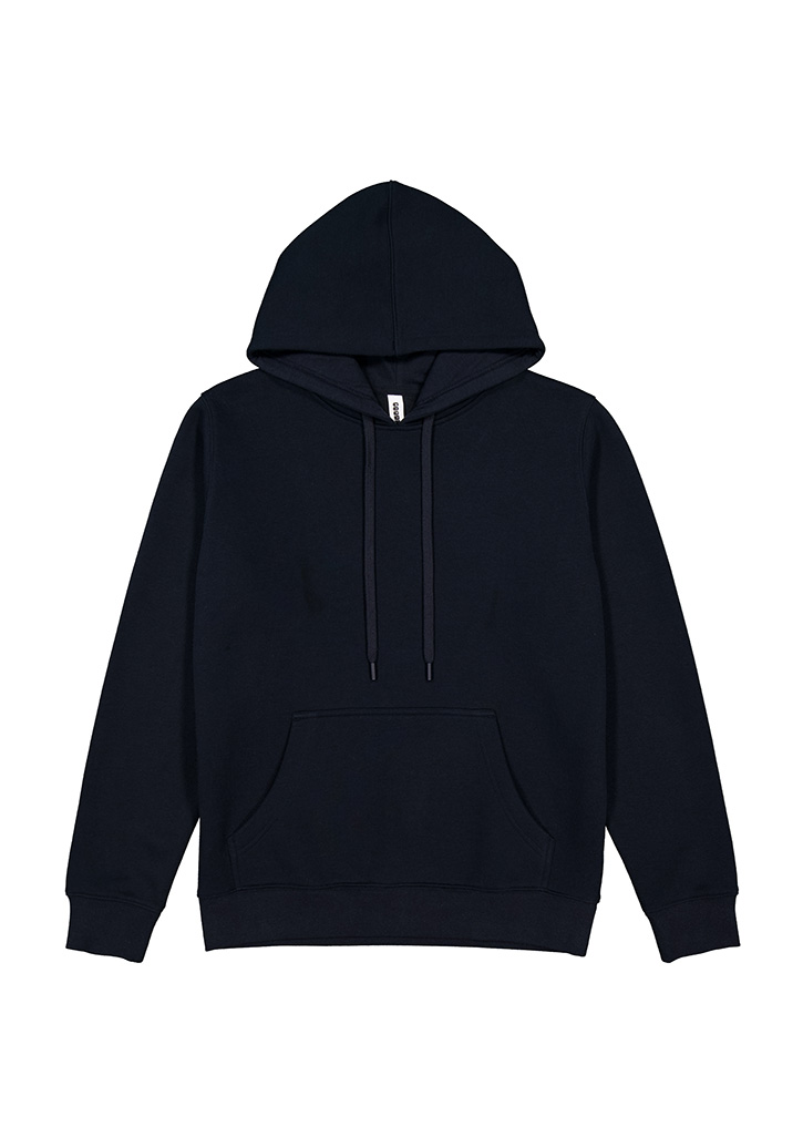 Womens Everyday Hoodie (X2003W) - Image 11