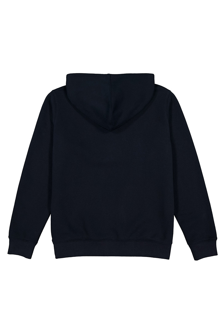 Womens Everyday Hoodie (X2003W) - Image 12