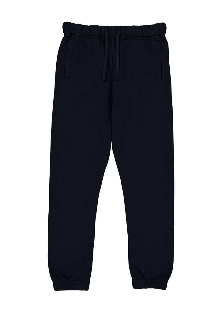 Youth Basis Track-Pant (X1004Y) - Image 8