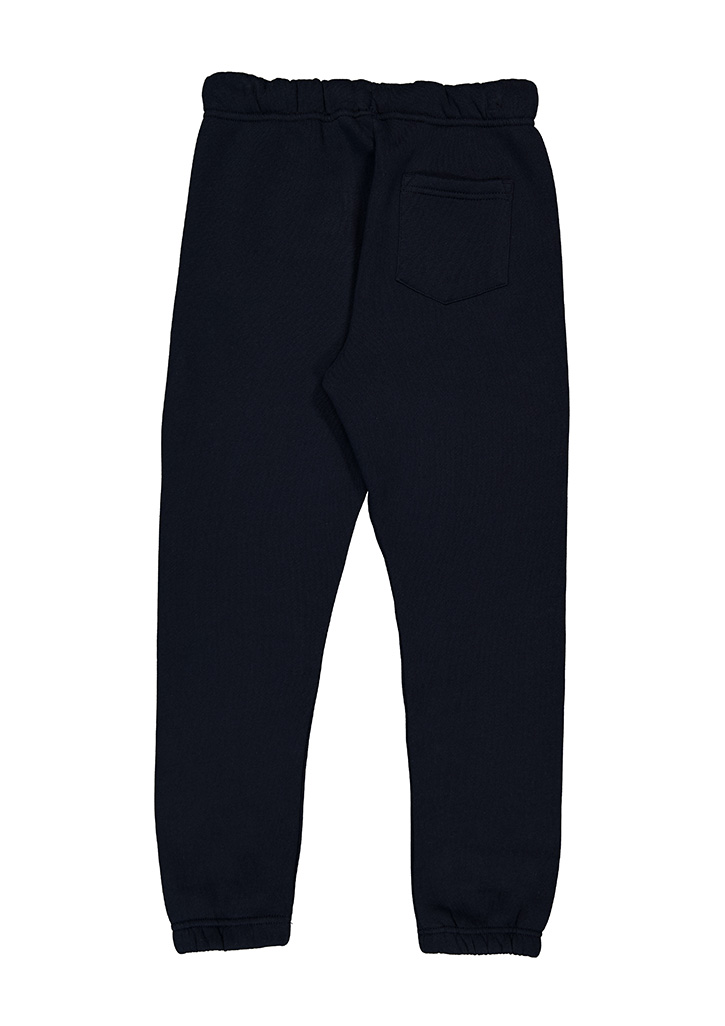 Youth Basis Track-Pant (X1004Y) - Image 9