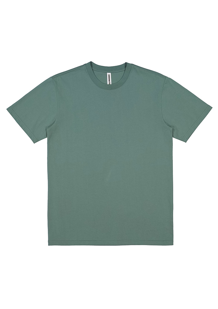 Mens Everyday Short Sleeve Tee (X2001M) - Image 26