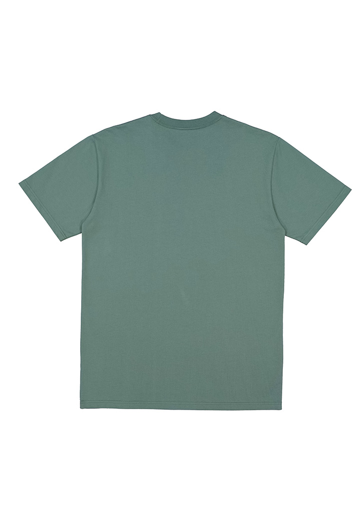 Mens Everyday Short Sleeve Tee (X2001M) - Image 27