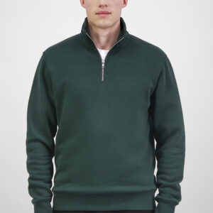 Mens Everyday 1/4 Zip (X2006M)