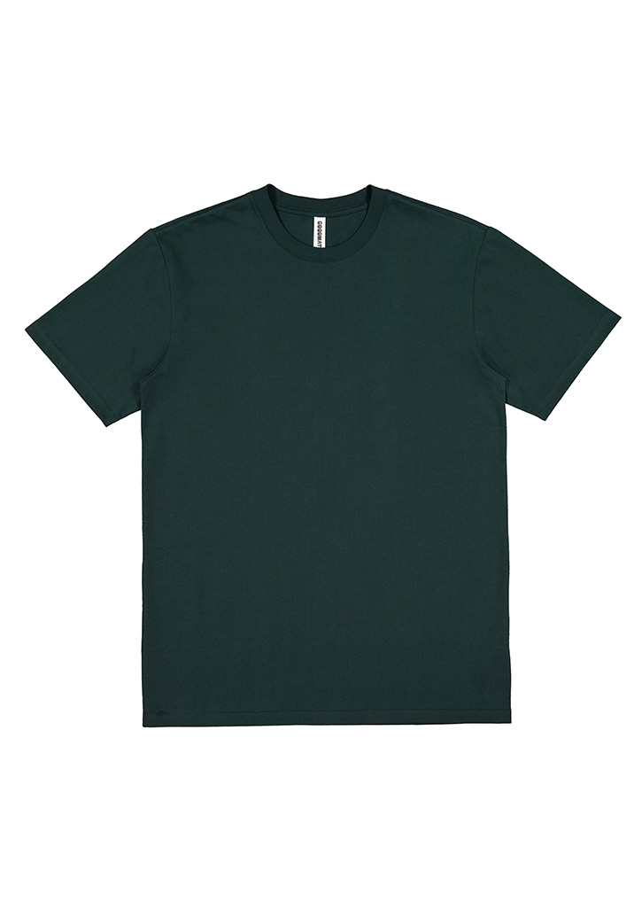 Mens Everyday Short Sleeve Tee (X2001M) - Image 29