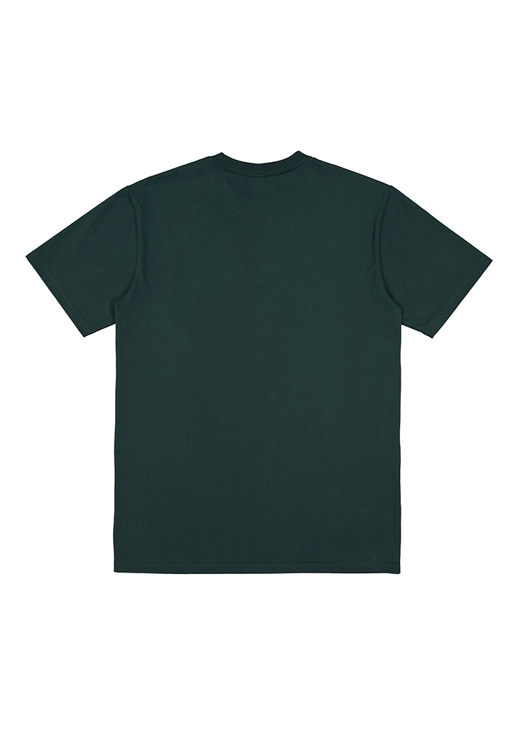 Mens Everyday Short Sleeve Tee (X2001M) - Image 30