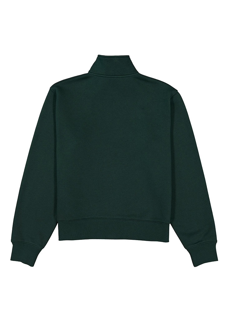 Womens Everyday 1/4 Zip (X2006W) - Image 15