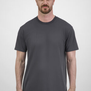 Mens Everyday Short Sleeve Tee (X2001M)