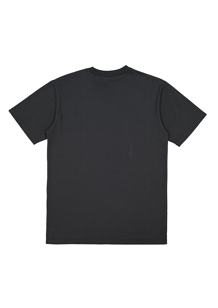 Mens Everyday Short Sleeve Tee (X2001M) - Image 3