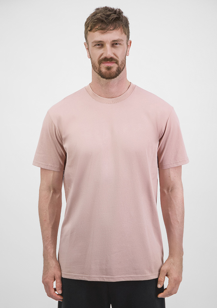 Mens Everyday Short Sleeve Tee (X2001M) - Image 31