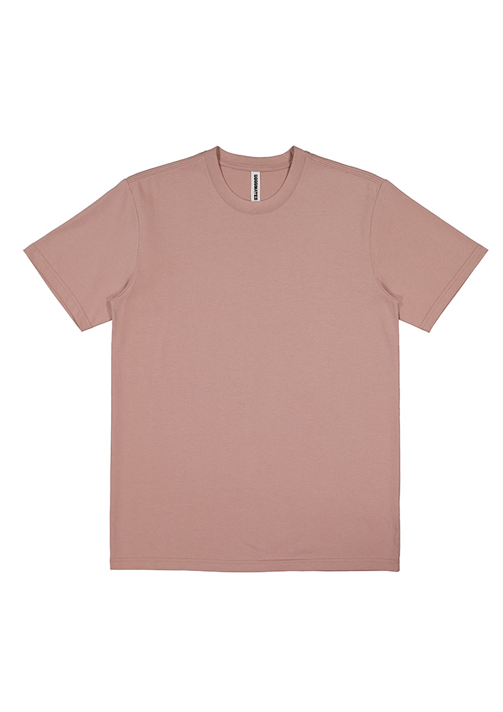 Mens Everyday Short Sleeve Tee (X2001M) - Image 32