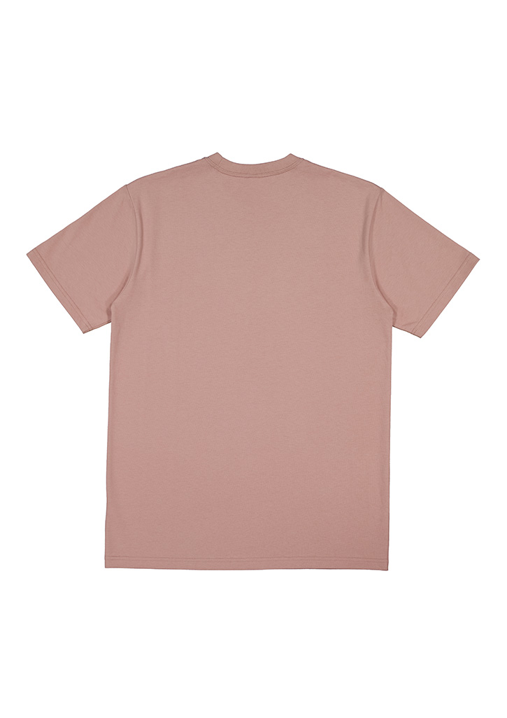 Mens Everyday Short Sleeve Tee (X2001M) - Image 33