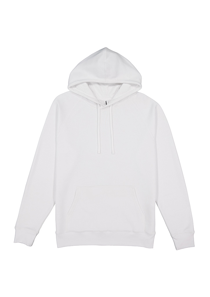 Mens Basis Hoodie (X1003M) - Image 17