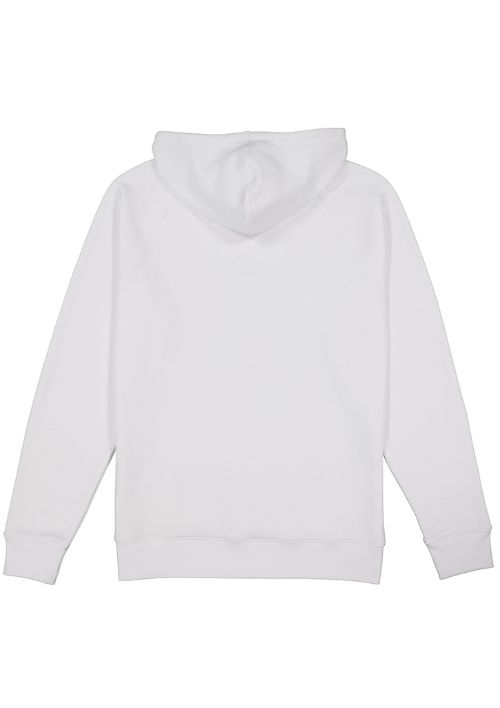 Mens Basis Hoodie (X1003M) - Image 18