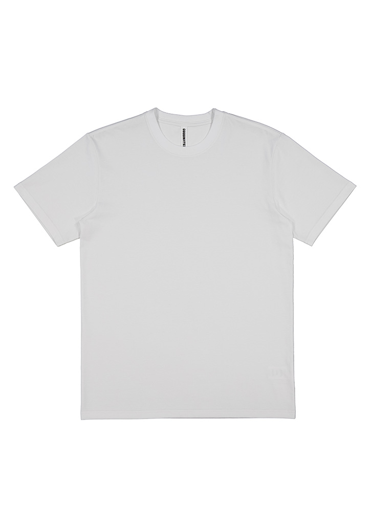 Mens Everyday Short Sleeve Tee (X2001M) - Image 35