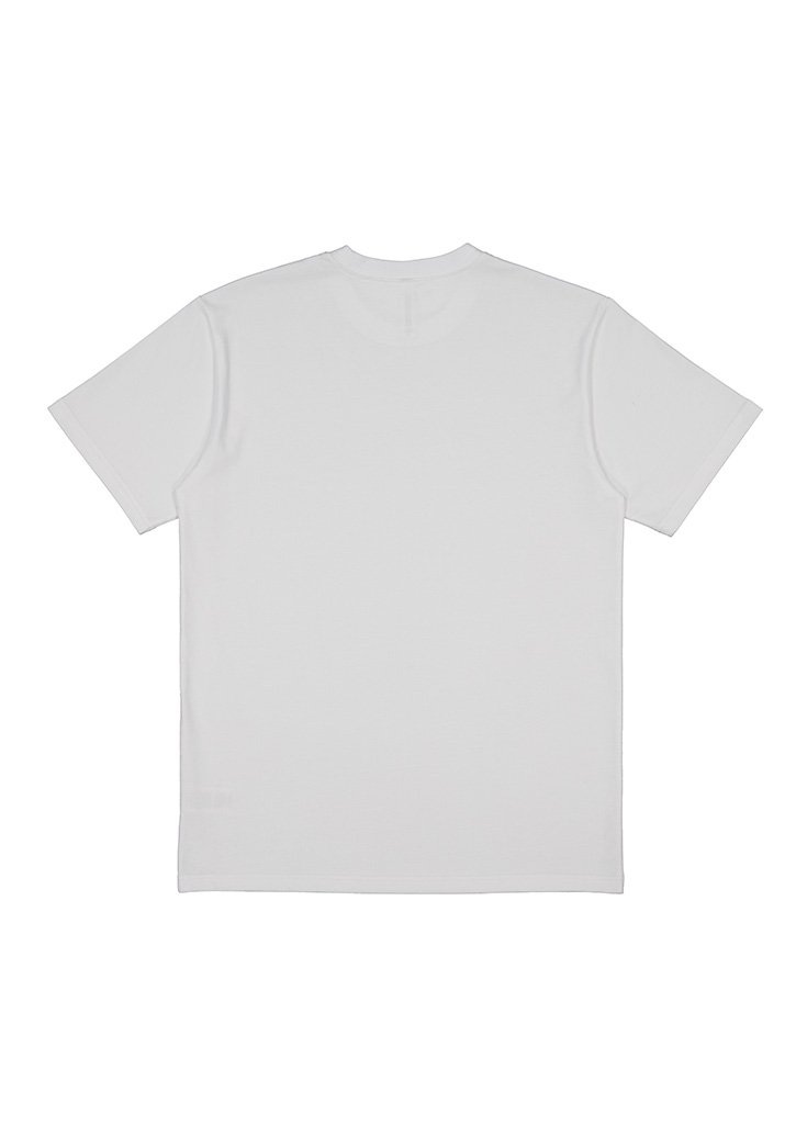 Mens Everyday Short Sleeve Tee (X2001M) - Image 36