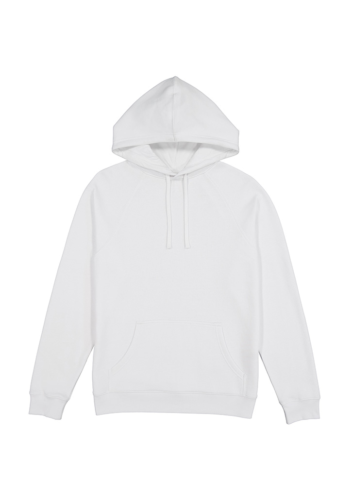 Womens Basis Hoodie (X1003W) - Image 17