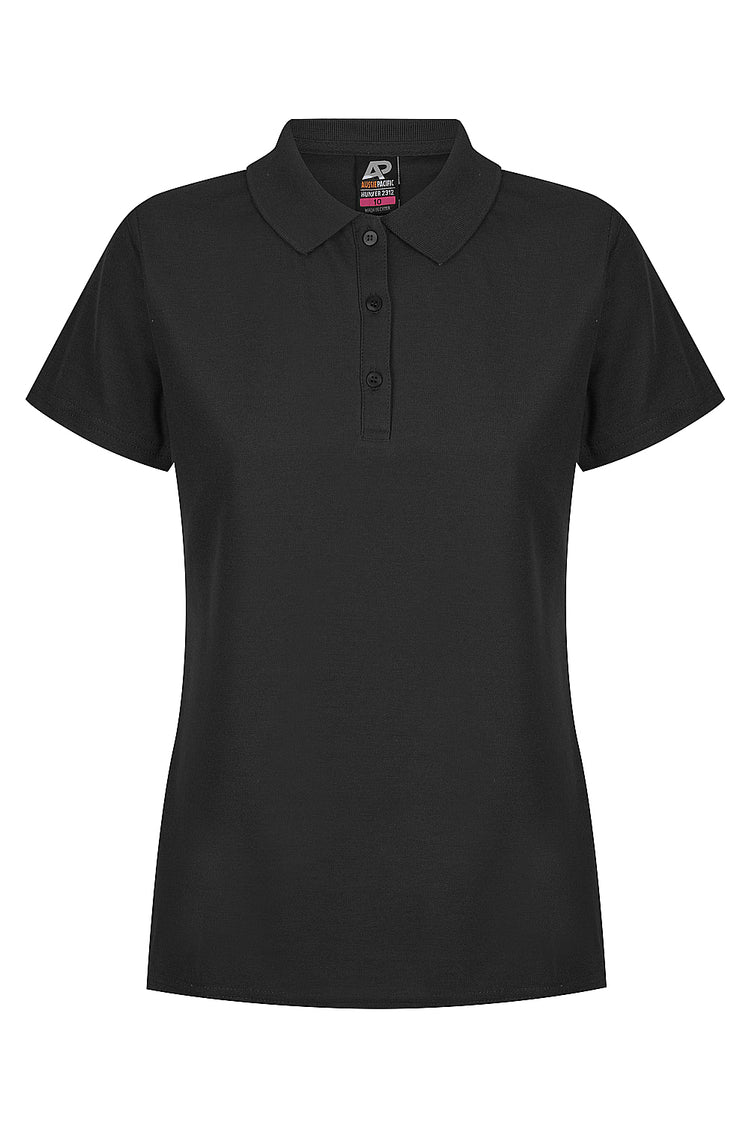 Hunter Lady Polos (2312) - Image 2