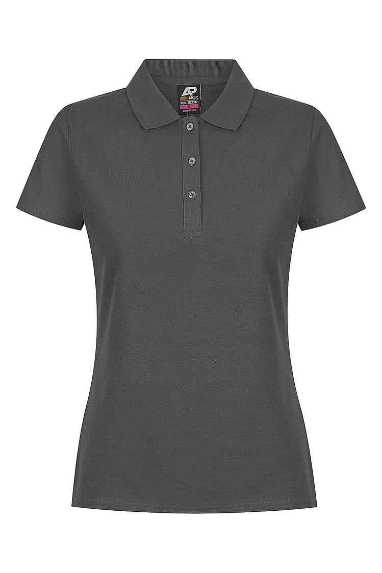 Hunter Lady Polos (2312) - Image 16