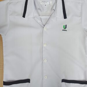 Unitec Nursing Tunic - Men