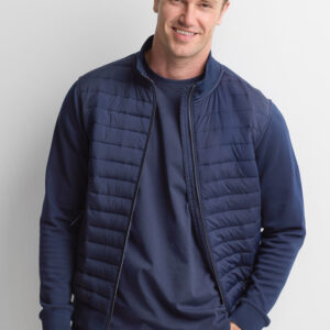 Mens Tailor Jacket (BJ2602M)