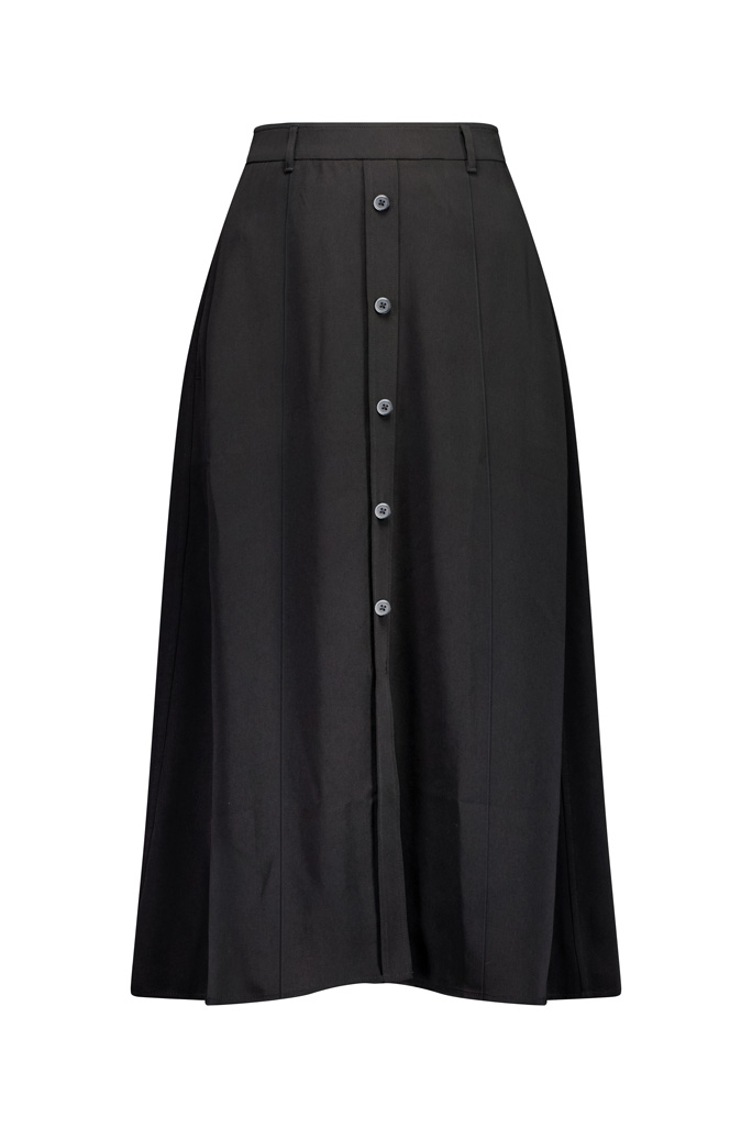 Womens Sammy Skirt (RGS2670L) - Image 9