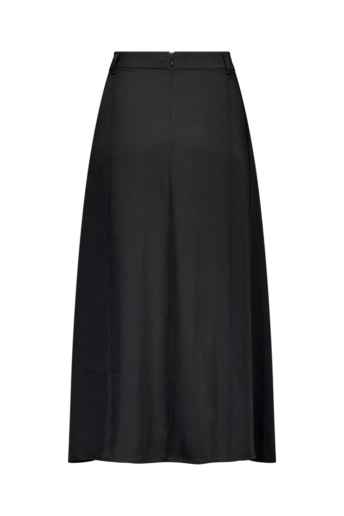 Womens Sammy Skirt (RGS2670L) - Image 10