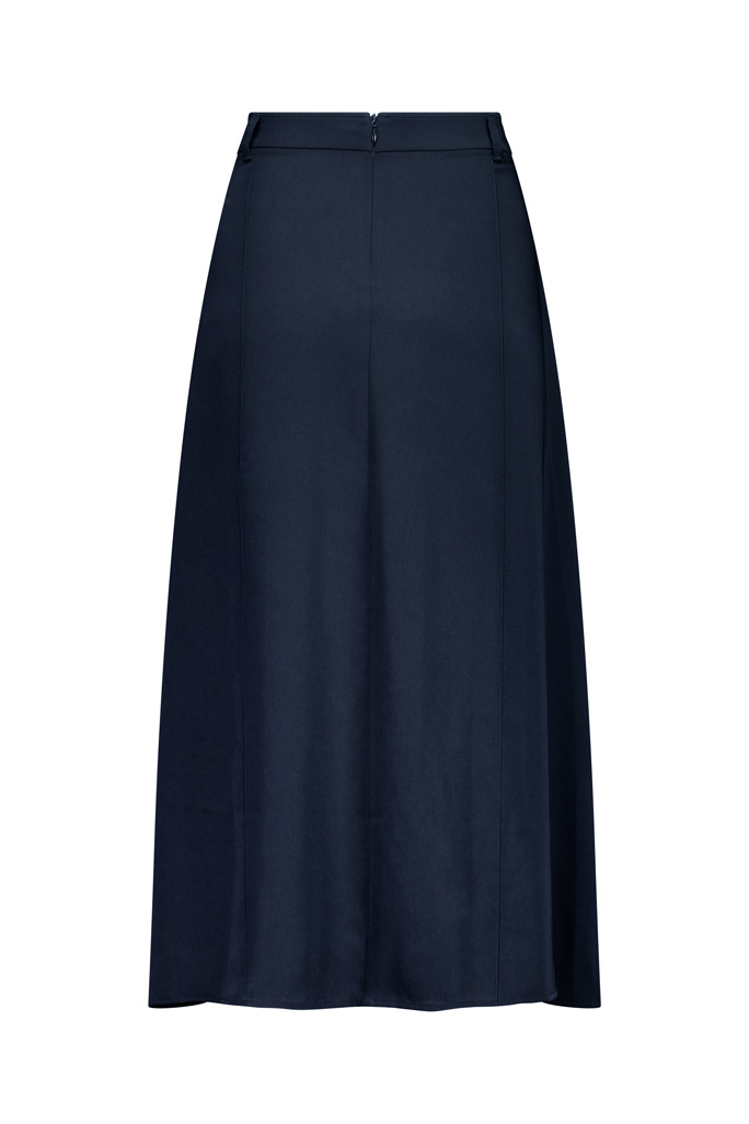 Womens Sammy Skirt (RGS2670L) - Image 4