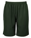 Podium Kids and Adults New Sport Short (7NSS)