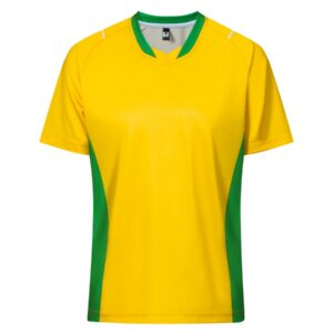 WORLD CUP SUPPORTER JERSEY (FWC2622)